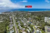 24 Lights Street, Emerald Beach, NSW 2456-Image