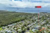 24 Lights Street, Emerald Beach, NSW 2456-Image