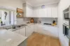24 Lights Street, Emerald Beach, NSW 2456-Image