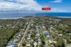 24 Lights Street, Emerald Beach, NSW 2456-Image