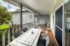 24 Lights Street, Emerald Beach, NSW 2456-Image