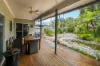 24 Lights Street, Emerald Beach, NSW 2456-Image
