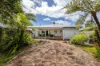 24 Lights Street, Emerald Beach, NSW 2456-Image