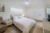 24 Lights Street, Emerald Beach, NSW 2456-Image
