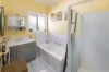 24 Lights Street, Emerald Beach, NSW 2456-Image