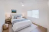 24 Lights Street, Emerald Beach, NSW 2456-Image