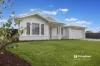 24 Lignum Road, Moama, NSW 2731