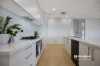 24 Lignum Road, Moama, NSW 2731-Image