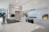 24 Lignum Road, Moama, NSW 2731-Image