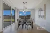 24 Lignum Road, Moama, NSW 2731-Image