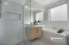 24 Lignum Road, Moama, NSW 2731-Image
