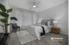 24 Lignum Road, Moama, NSW 2731-Image