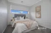 24 Lignum Road, Moama, NSW 2731-Image