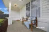 24 Lignum Road, Moama, NSW 2731-Image