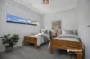 24 Lignum Road, Moama, NSW 2731-Image