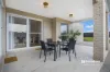 24 Lignum Road, Moama, NSW 2731-Image