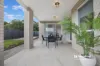 24 Lignum Road, Moama, NSW 2731-Image