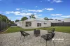 24 Lignum Road, Moama, NSW 2731-Image