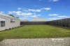 24 Lignum Road, Moama, NSW 2731-Image