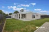 24 Lignum Road, Moama, NSW 2731-Image