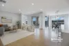 24 Lignum Road, Moama, NSW 2731-Image