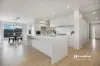 24 Lignum Road, Moama, NSW 2731-Image