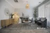 24 Lignum Road, Moama, NSW 2731-Image