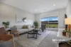 24 Lignum Road, Moama, NSW 2731-Image