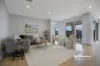 24 Lignum Road, Moama, NSW 2731-Image