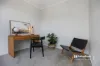 24 Lignum Road, Moama, NSW 2731-Image