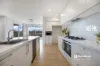 24 Lignum Road, Moama, NSW 2731-Image