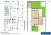 24 Lignum Road, Moama, NSW 2731-Floorplan