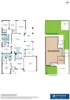 24 Lignum Road, Moama, NSW 2731-Floorplan