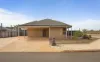 24 Lilly Parade, Baynton, WA 6714