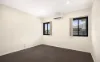 24 Lilly Parade, Baynton, WA 6714-Image