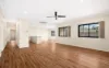24 Lilly Parade, Baynton, WA 6714-Image