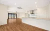 24 Lilly Parade, Baynton, WA 6714-Image
