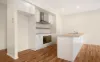 24 Lilly Parade, Baynton, WA 6714-Image