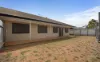 24 Lilly Parade, Baynton, WA 6714-Image