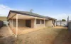 24 Lilly Parade, Baynton, WA 6714-Image