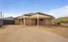 24 Lilly Parade, Baynton, WA 6714-Image
