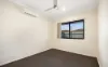 24 Lilly Parade, Baynton, WA 6714-Image