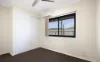 24 Lilly Parade, Baynton, WA 6714-Image