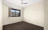 24 Lilly Parade, Baynton, WA 6714-Image
