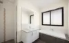 24 Lilly Parade, Baynton, WA 6714-Image