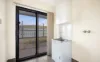 24 Lilly Parade, Baynton, WA 6714-Image