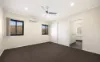 24 Lilly Parade, Baynton, WA 6714-Image