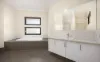 24 Lilly Parade, Baynton, WA 6714-Image