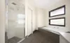 24 Lilly Parade, Baynton, WA 6714-Image