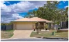 24 Lilydale Close, Norman Gardens, Qld 4701